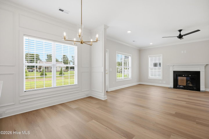 2412 Great Laurel Court, Greenville, NC 27834 — photo 14