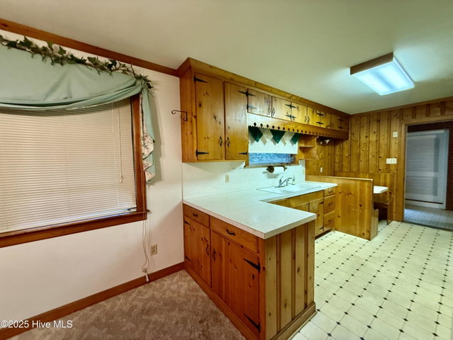 102 Long Ridge Road, Plymouth, NC 27962 — photo 13