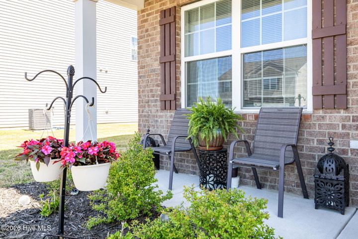 4413 Marthas Village Lane, Ayden, NC 28513 — photo 3