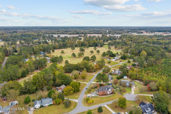 1181 Cedar Hill Drive, Williamston, NC 27892 — photo 71