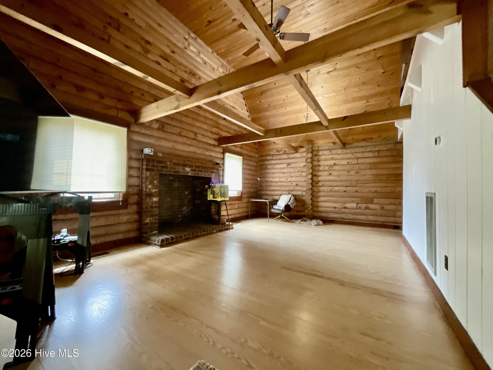 187 Launch Landing Road, Moyock, NC 27958 — photo 4