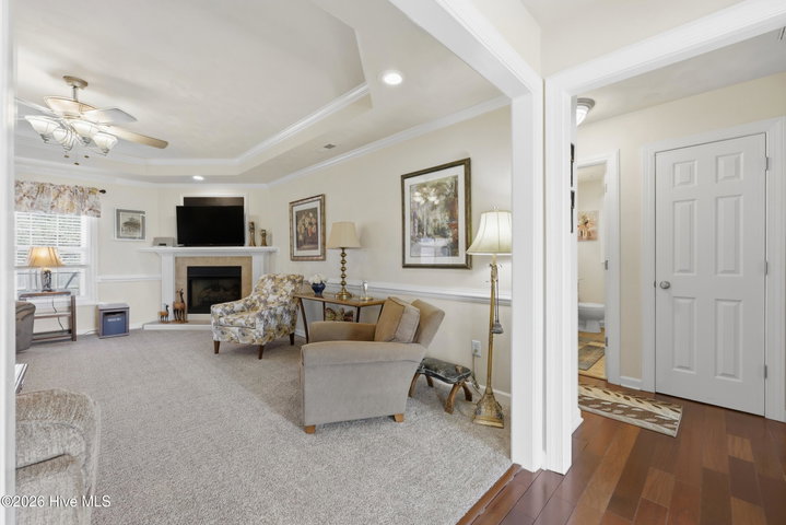 105 Center Cross Drive, Elizabeth City, NC 27909 — photo 20