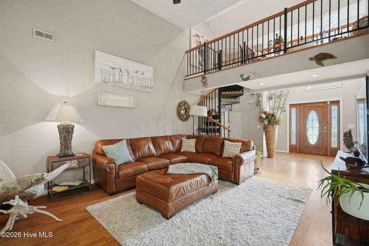 133 Becca Drive, Elizabeth City, NC 27909 — photo 19