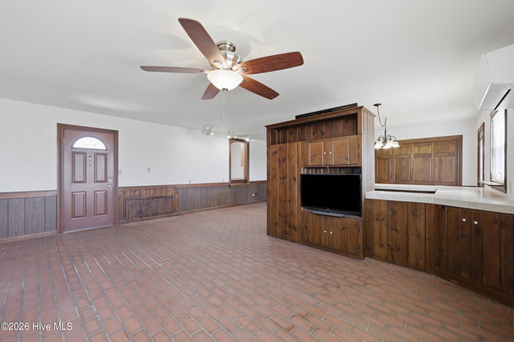 781 Griffin Swamp Road, Elizabeth City, NC 27909 — photo 22