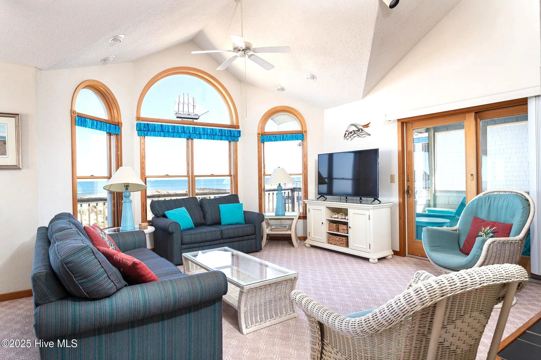 721 Crown Point Circle, Corolla, NC 27927 — photo 3