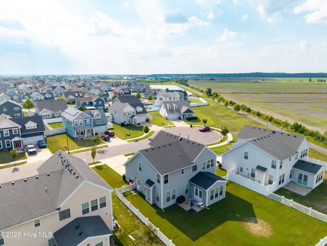 3512 Great Island Lane, Elizabeth City, NC 27909 — photo 43