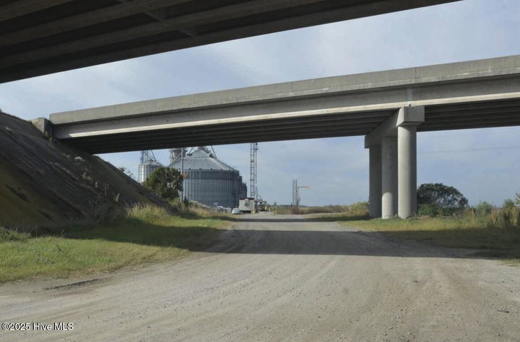 1264 Us Hwy 17, Elizabeth City, NC 27909 — photo 31