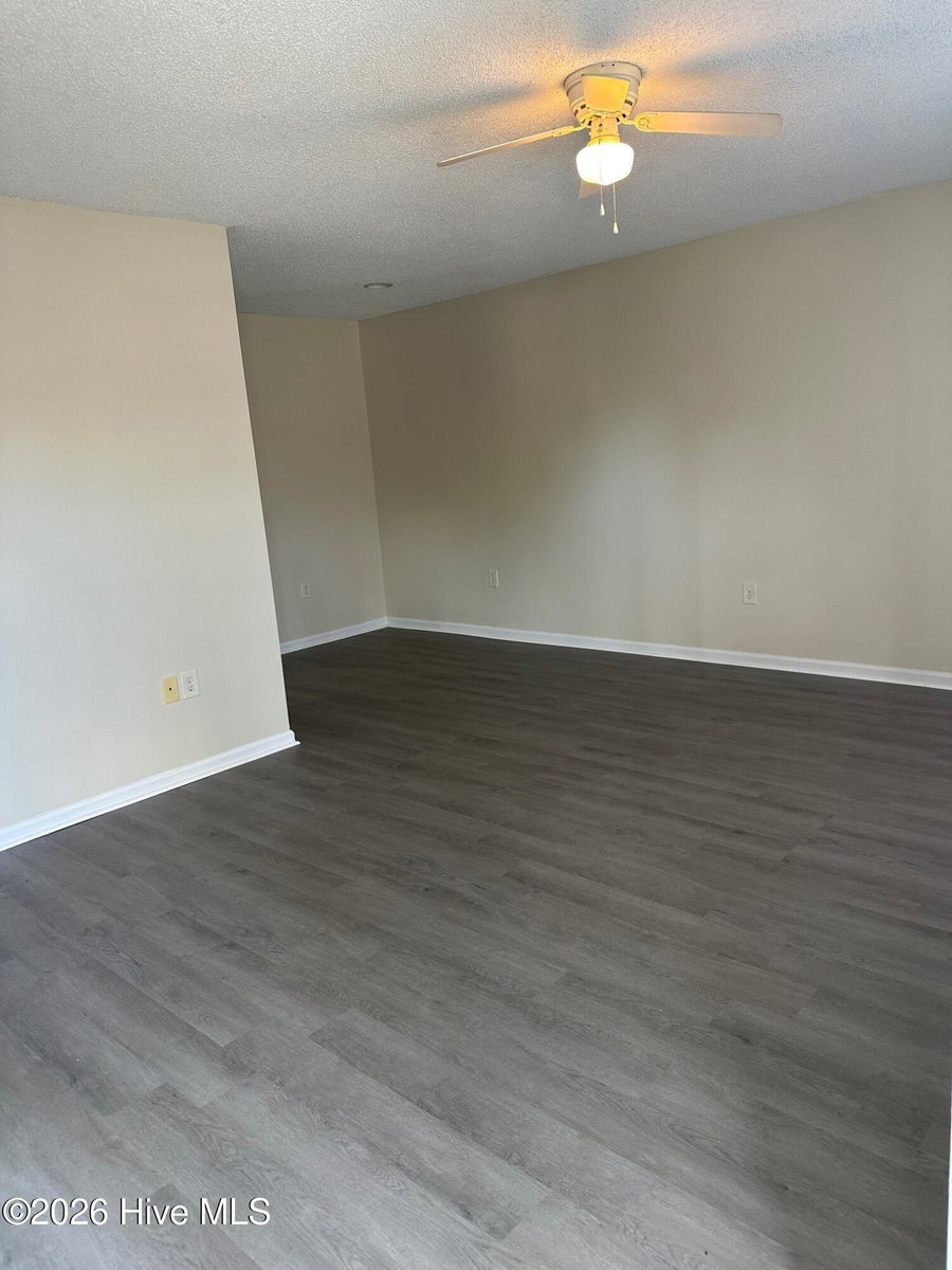 4468 Magellan Court B, Ayden, NC 28513 — photo 2
