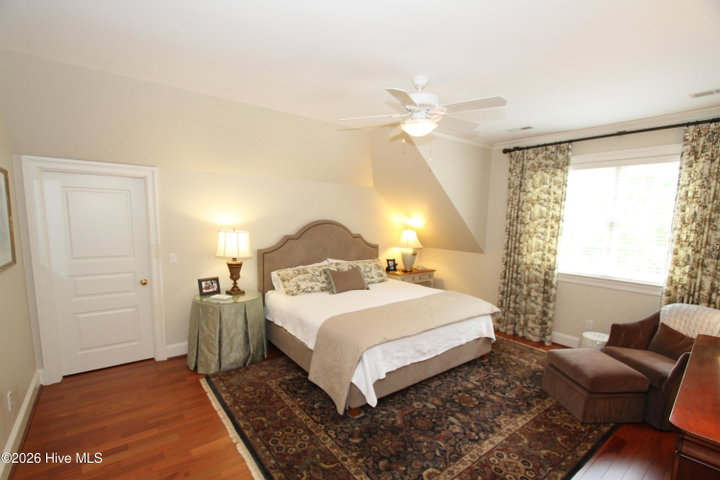 508 Chesapeake Place, Greenville, NC 27858 — photo 89