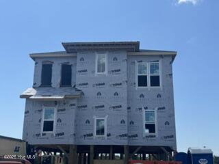 1401 E Beach Drive image