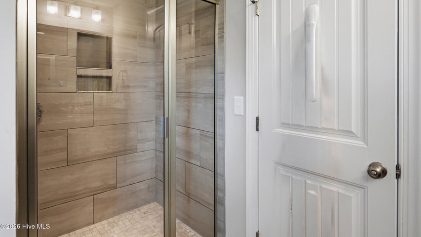 2240 Three Oaks Drive, Greenville, NC 27858 — photo 28