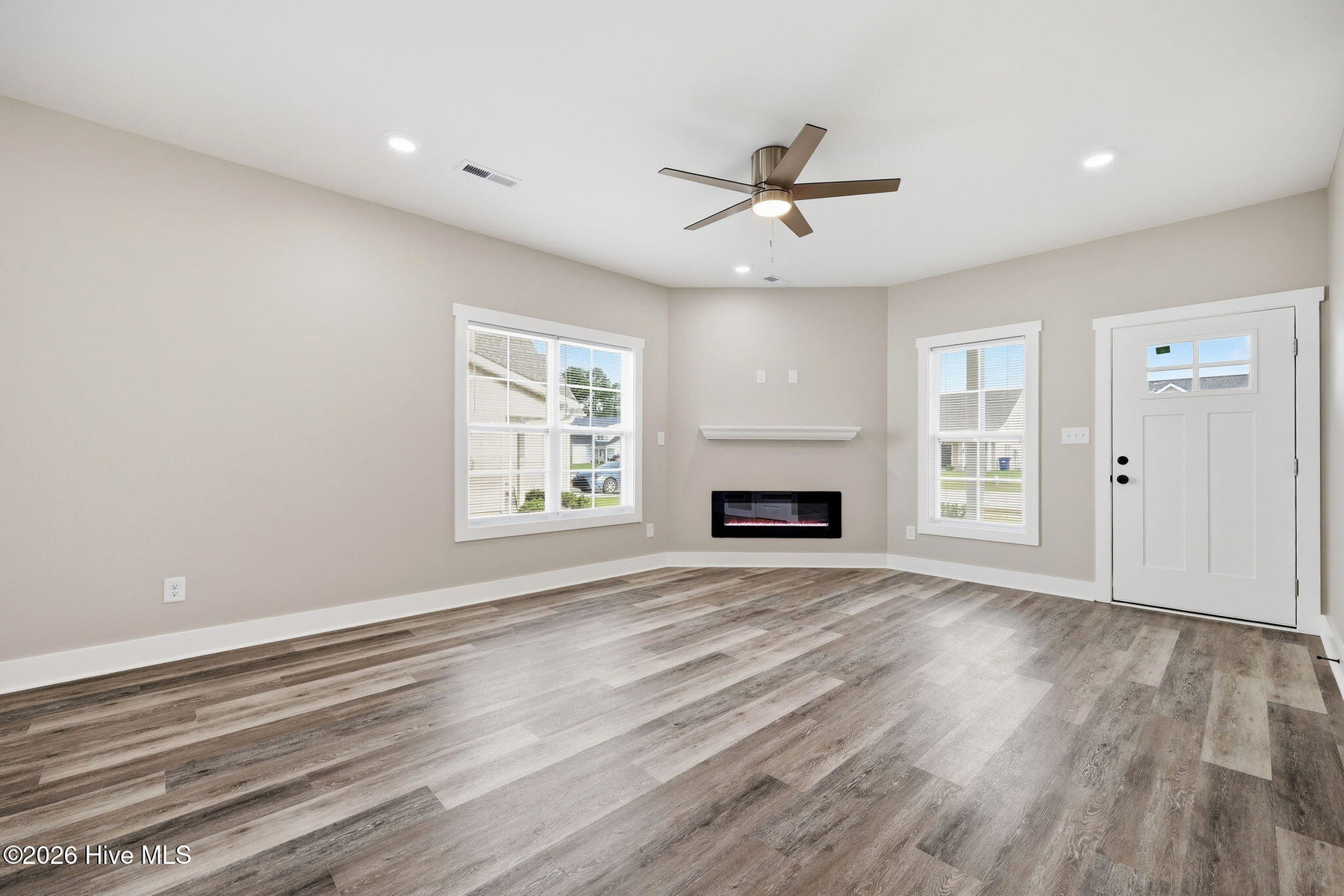 649 Abigail Taylor Drive B, Greenville, NC 27834 — photo 3
