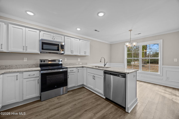 4365 W Pine Street B, Farmville, NC 27828 — photo 24