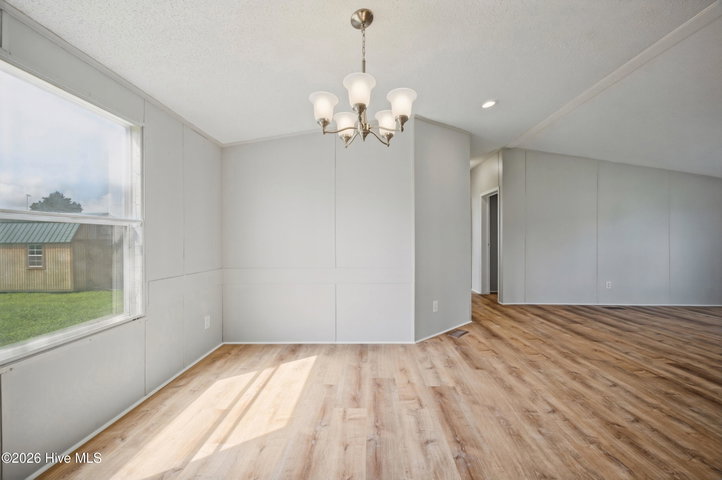 222 Katies Trail, Elizabeth City, NC 27909 — photo 12