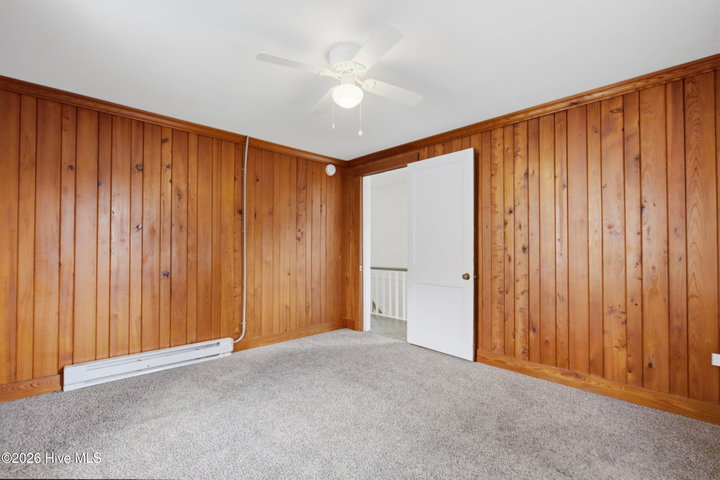 806 2nd Street, Elizabeth City, NC 27909 — photo 22