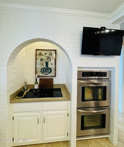1008 Bateman Drive, Elizabeth City, NC 27909 — photo 14