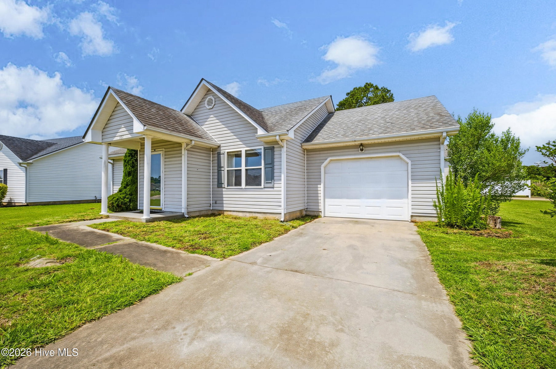 101 Springvale Street, Elizabeth City, NC 27909 — photo 4