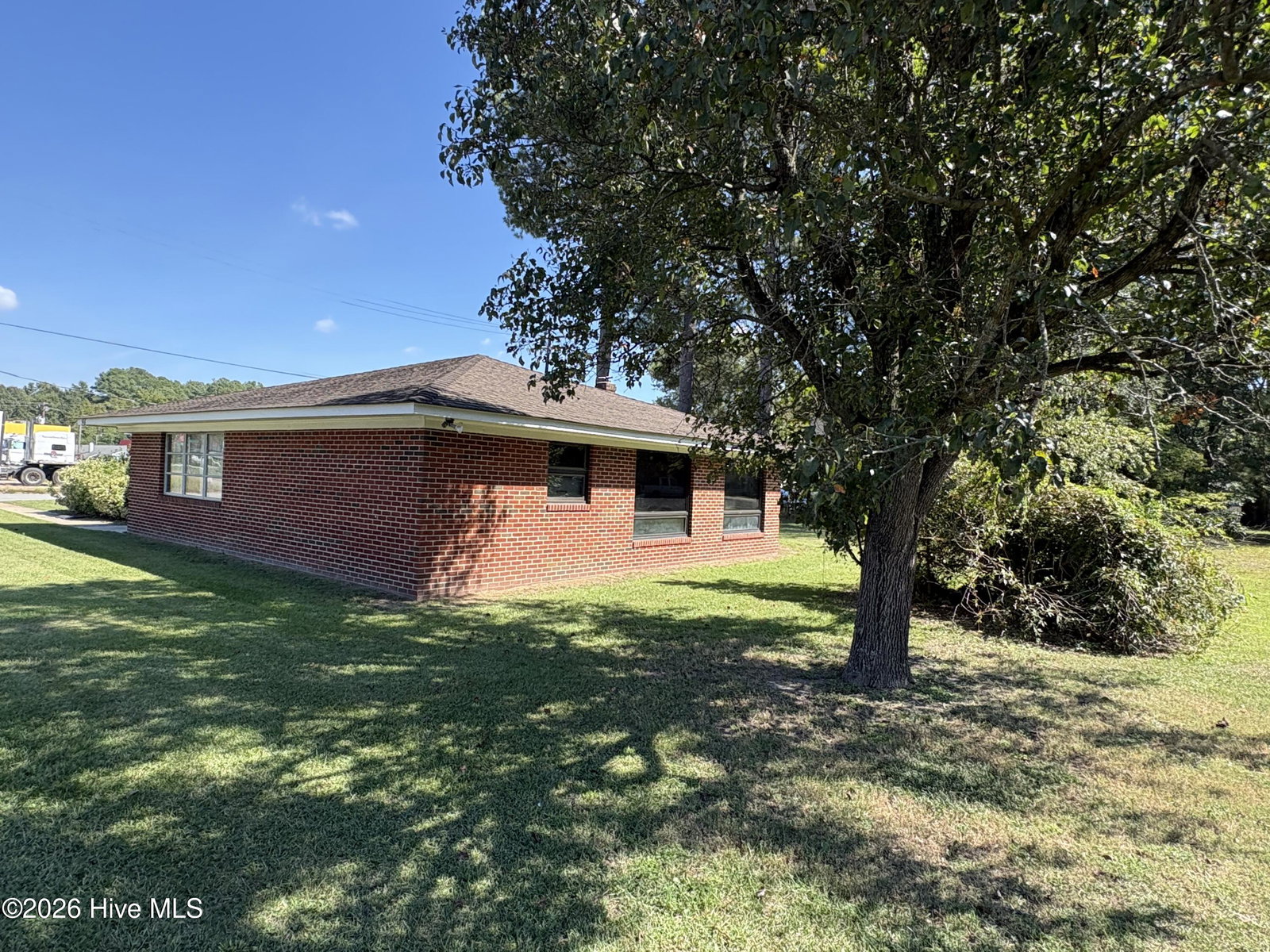 516 N Academy Street, Ahoskie, NC 27910 — photo 3