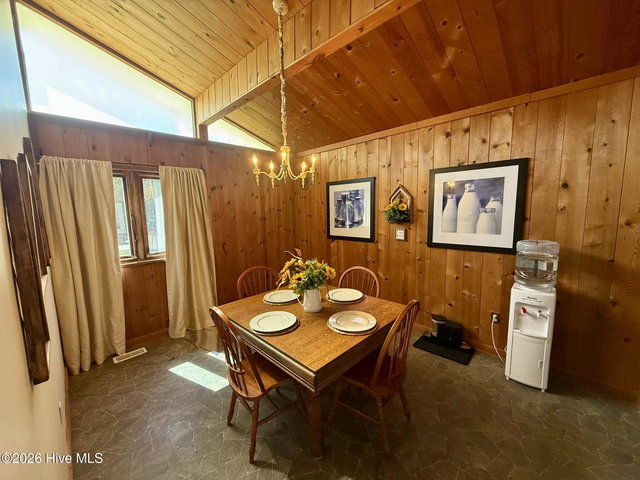 115 Gumberry Road, Ayden, NC 28513 — photo 7