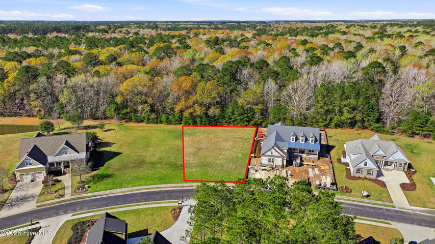 9342 65 Old Salem Way NW image