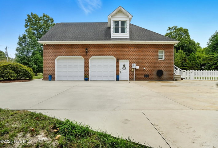 138 Dances Bay Road, Elizabeth City, NC 27909 — photo 70