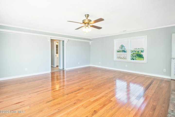 2600 Manning Road, Jamesville, NC 27846 — photo 26