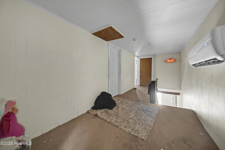 207 Bell Street, Elizabeth City, NC 27909 — photo 22