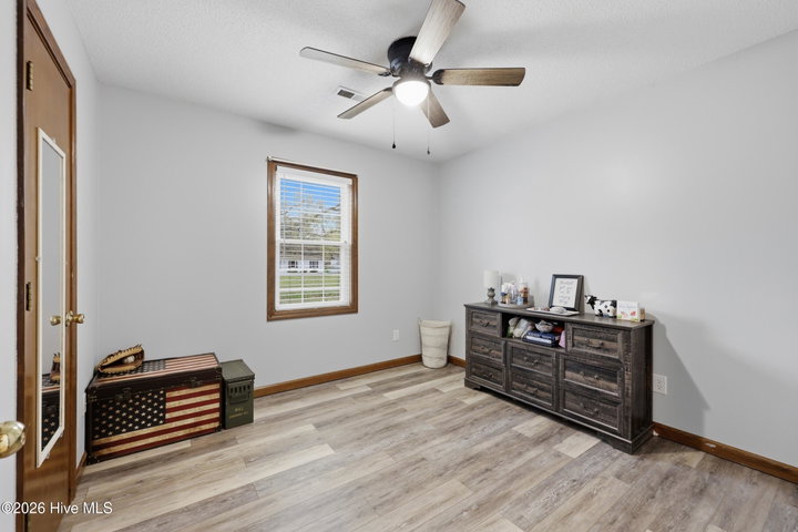 1524 Brumsey Drive, Elizabeth City, NC 27909 — photo 19