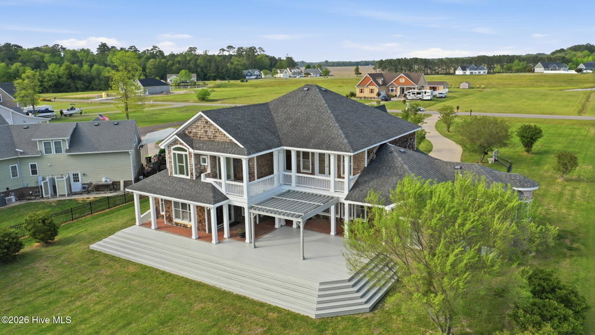 503 Pointe Vista Drive, Elizabeth City, NC 27909 — photo 82