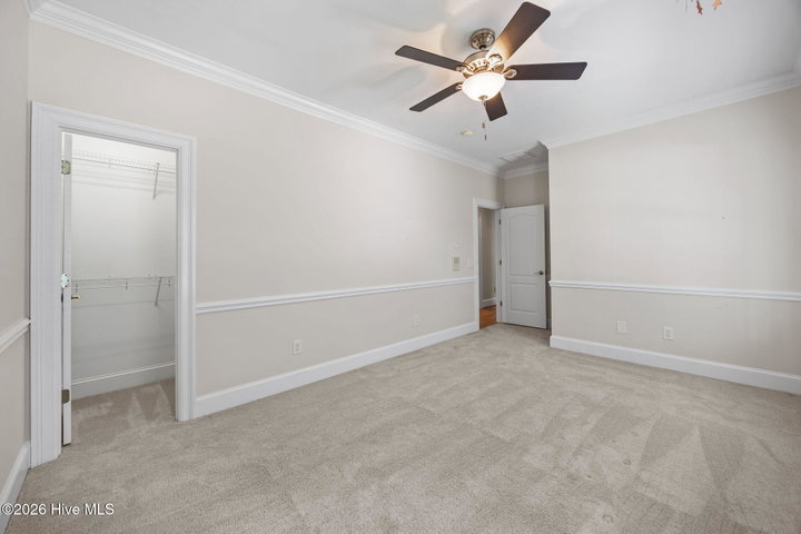 2800 Marylebone Circle, Greenville, NC 27858 — photo 34
