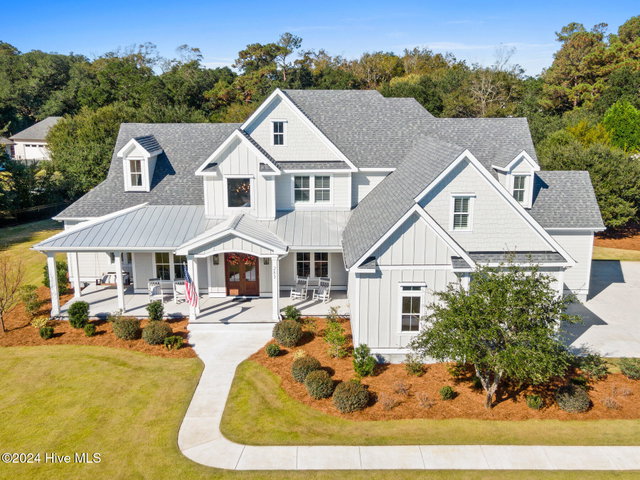 283 Ballast Point Road image