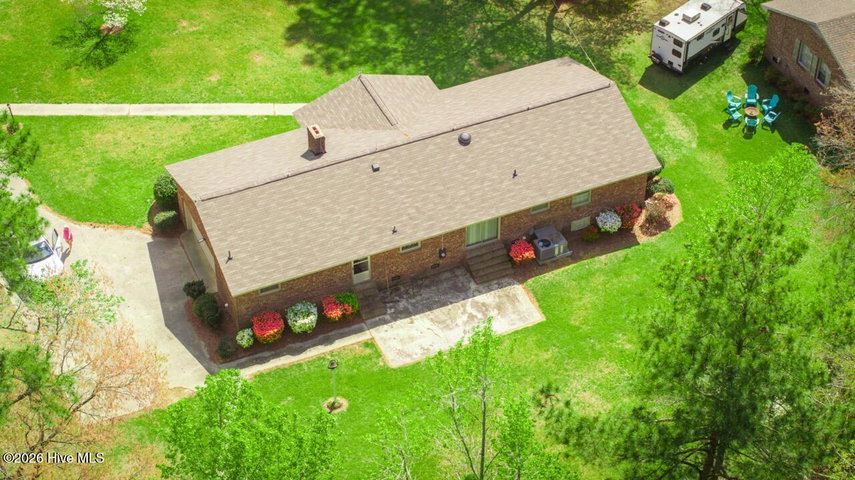 12445 U.S. 64, Williamston, NC 27892 — photo 28