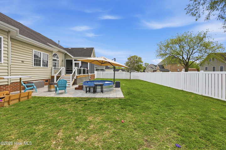 105 Pecan Court, Elizabeth City, NC 27909 — photo 47