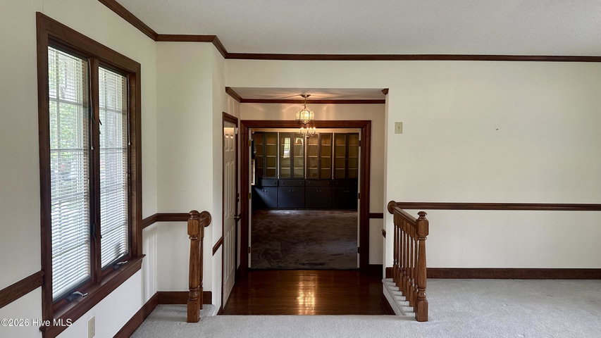 101 E Vance Street, Williamston, NC 27892 — photo 14