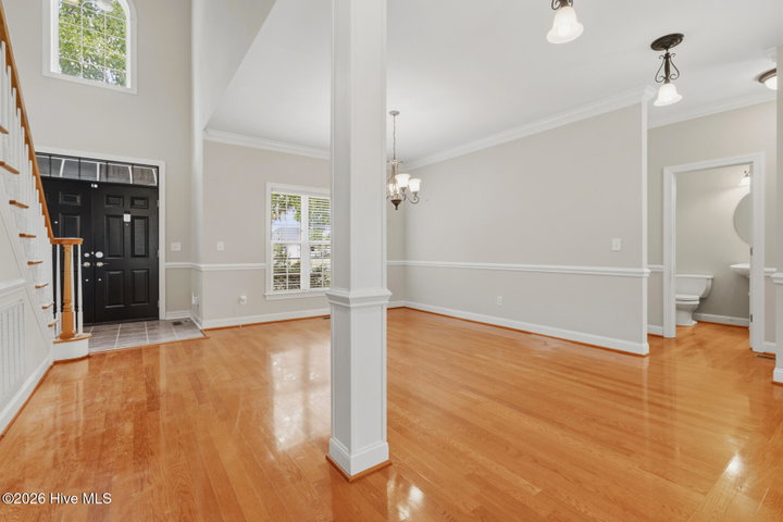 1328 Genoa Court, Greenville, NC 27858 — photo 6