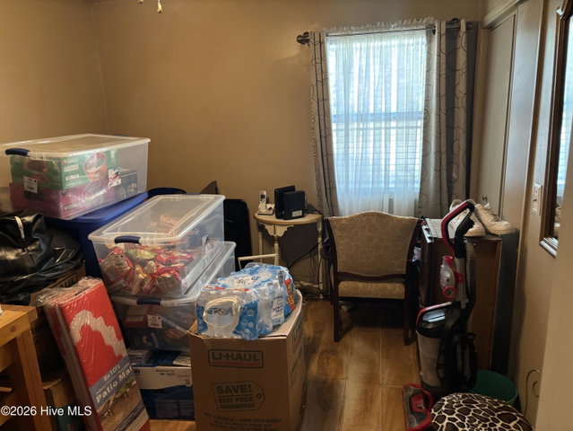200 Rollins Drive 18, Greenville, NC 27834 — photo 17