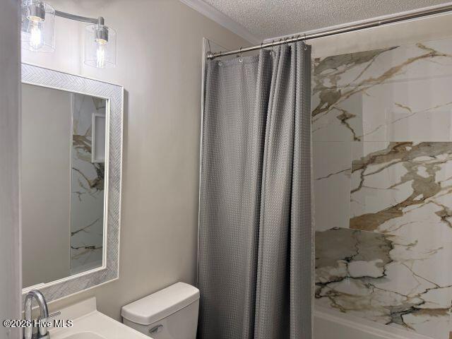 633 Fox Chase Lane, Winterville, NC 28590 — photo 12