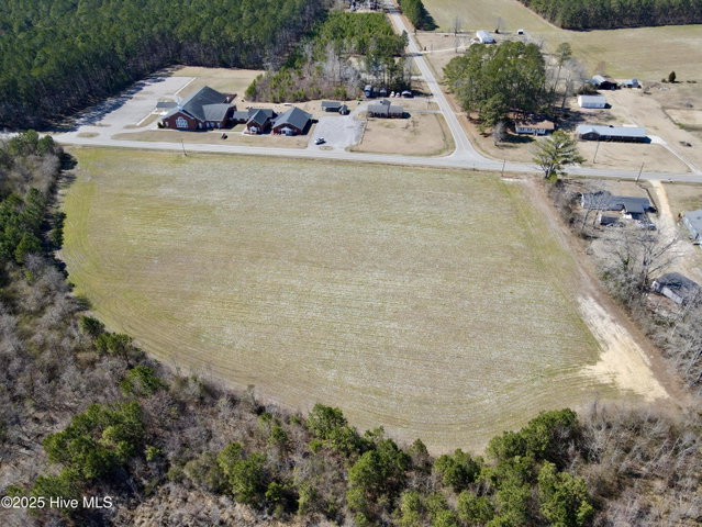 8047 C Bear Grass Road, Robersonville, NC 27871 — photo 8