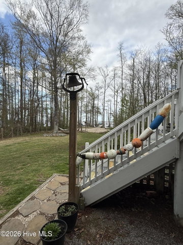 380 Beech Bay Road, Roper, NC 27970 — photo 63