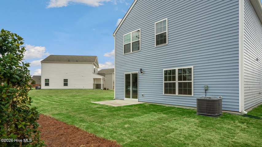 334 Rudys Court, Ayden, NC 28513 — photo 30