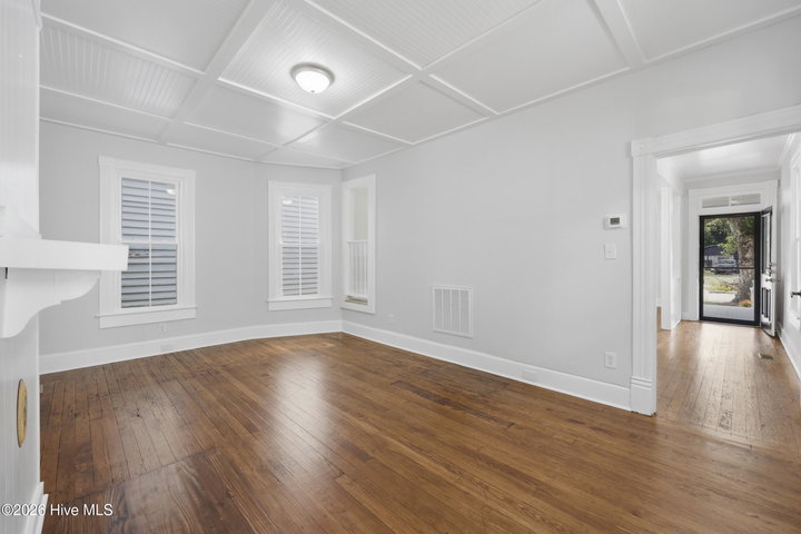 612 W Main Street, Elizabeth City, NC 27909 — photo 11