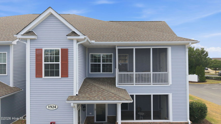 1924 Tara Court 202, Greenville, NC 27858 — photo 4