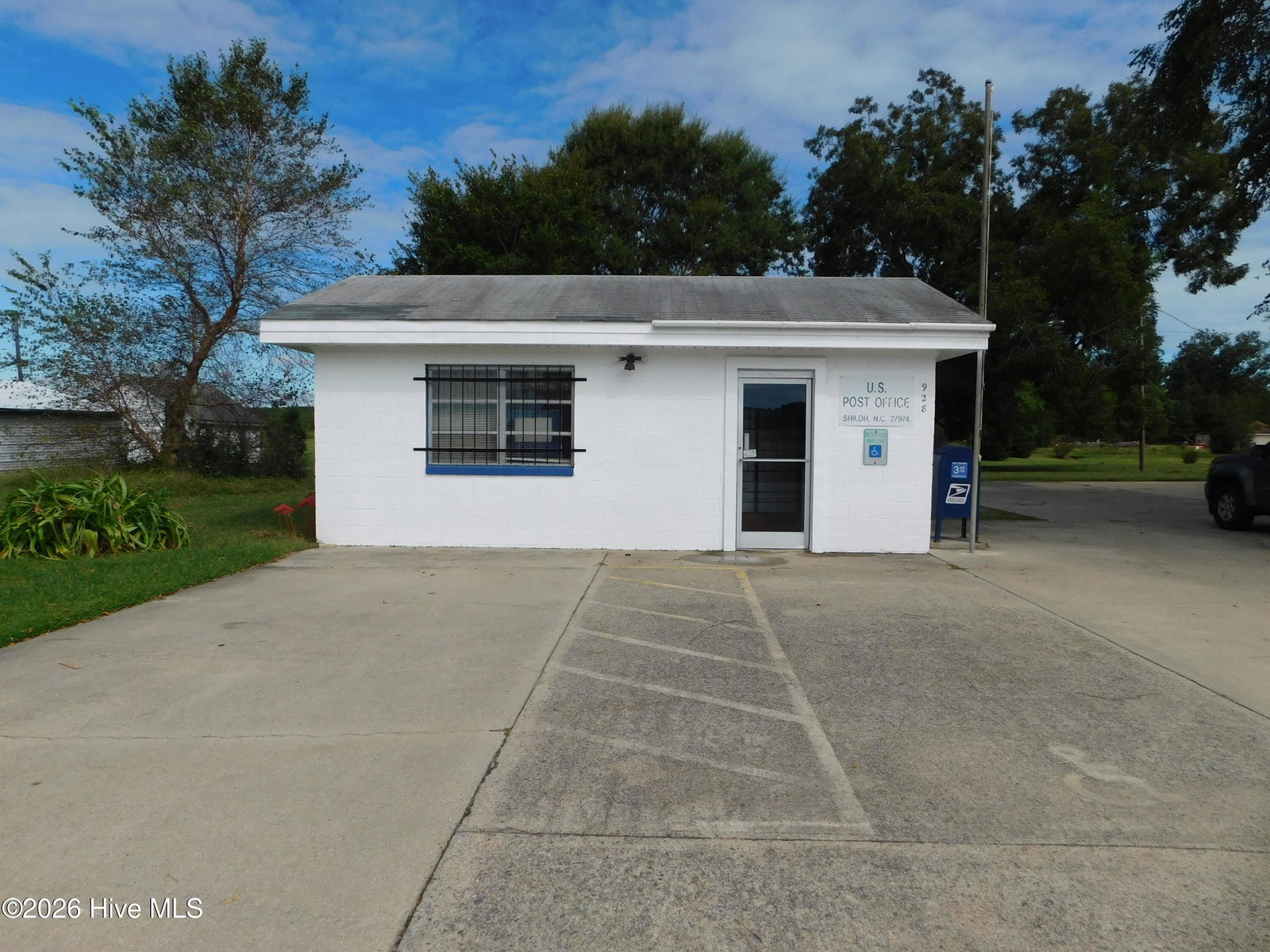 930 Highway 343 S, Shiloh, NC 27974 — photo 2