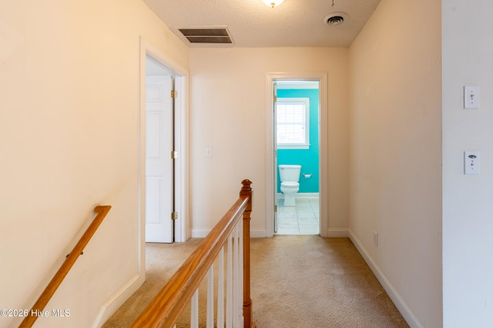 1934 Cherry Stone Lane, Greenville, NC 27858 — photo 16