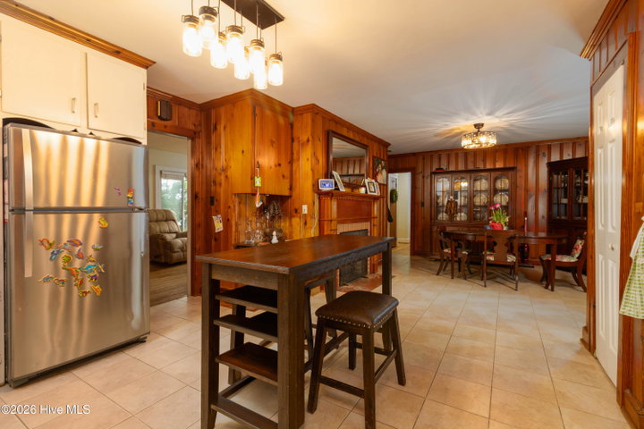 603 W Queen Street, Edenton, NC 27932 — photo 7