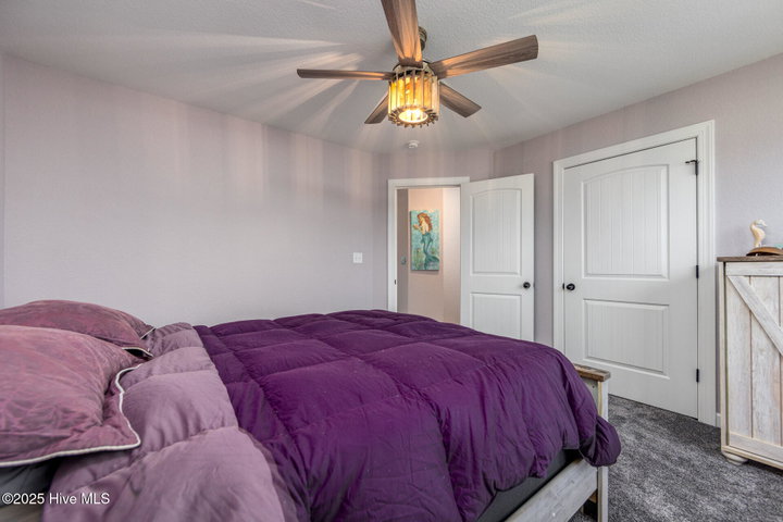 456 Pointe Vista Drive, Elizabeth City, NC 27909 — photo 32