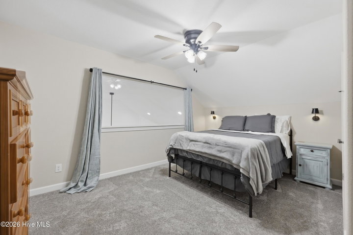 105 Pecan Court, Elizabeth City, NC 27909 — photo 43