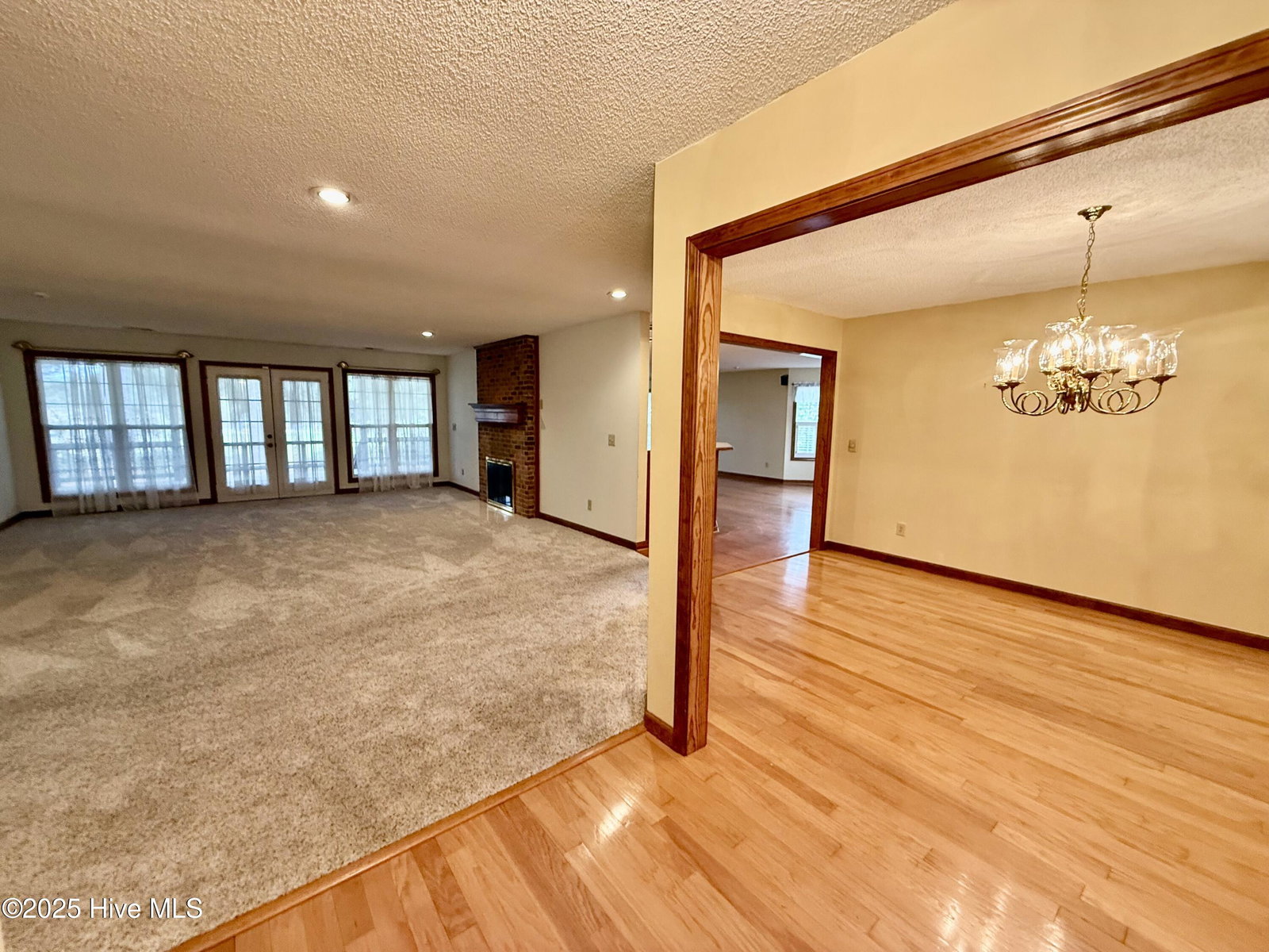 510 Robin Lane, Edenton, NC 27932 — photo 3