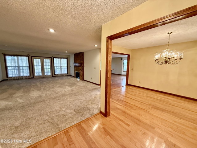 510 Robin Lane, Edenton, NC 27932 — photo 3