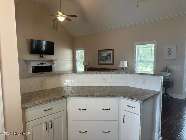 3920 Ayden Golf Club Road, Ayden, NC 28513 — photo 19